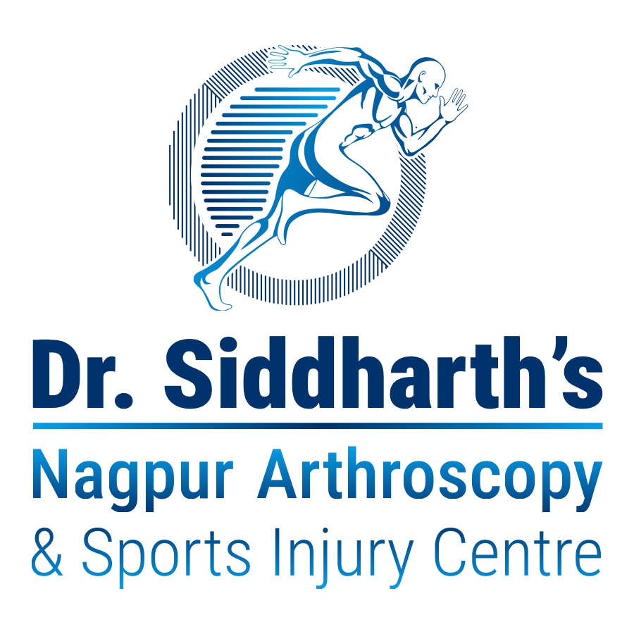 best sports injury clinic in nagpur | dr. siddharth jain | health in nagpur