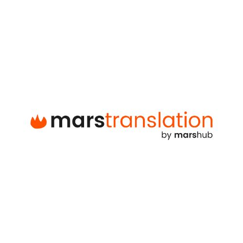 mars translation | translation services in kowloon