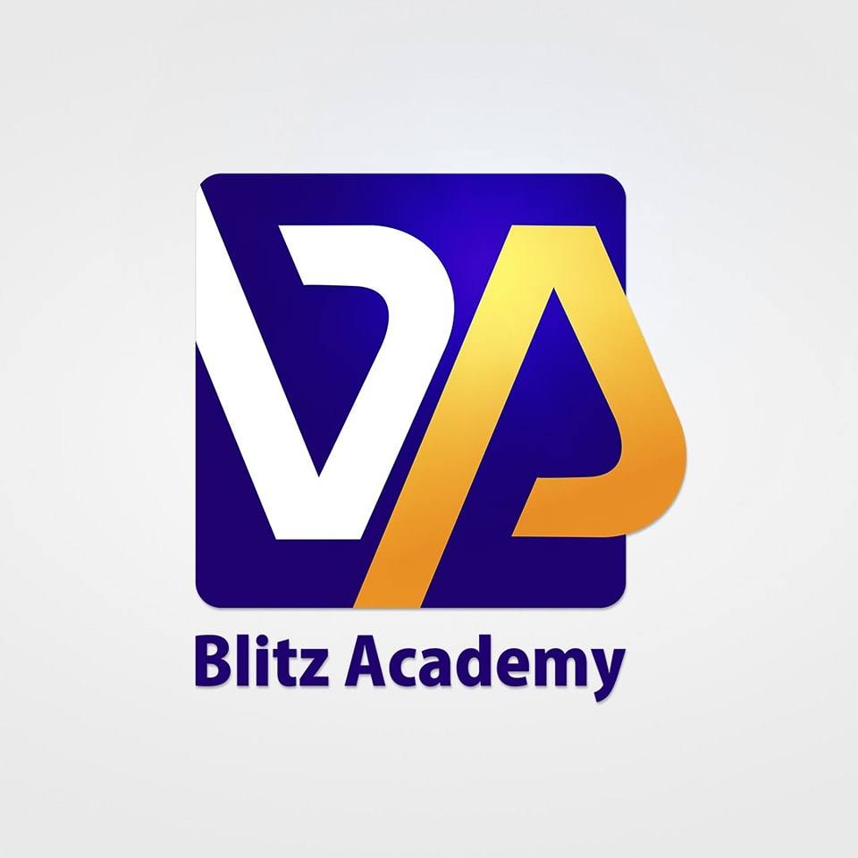 blitz academy | education in kochi