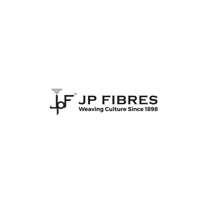 jpfibres | manufacturer in delhi