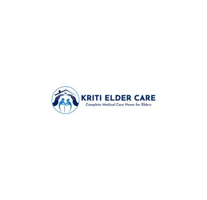 kriti elder care | health in gurgaon