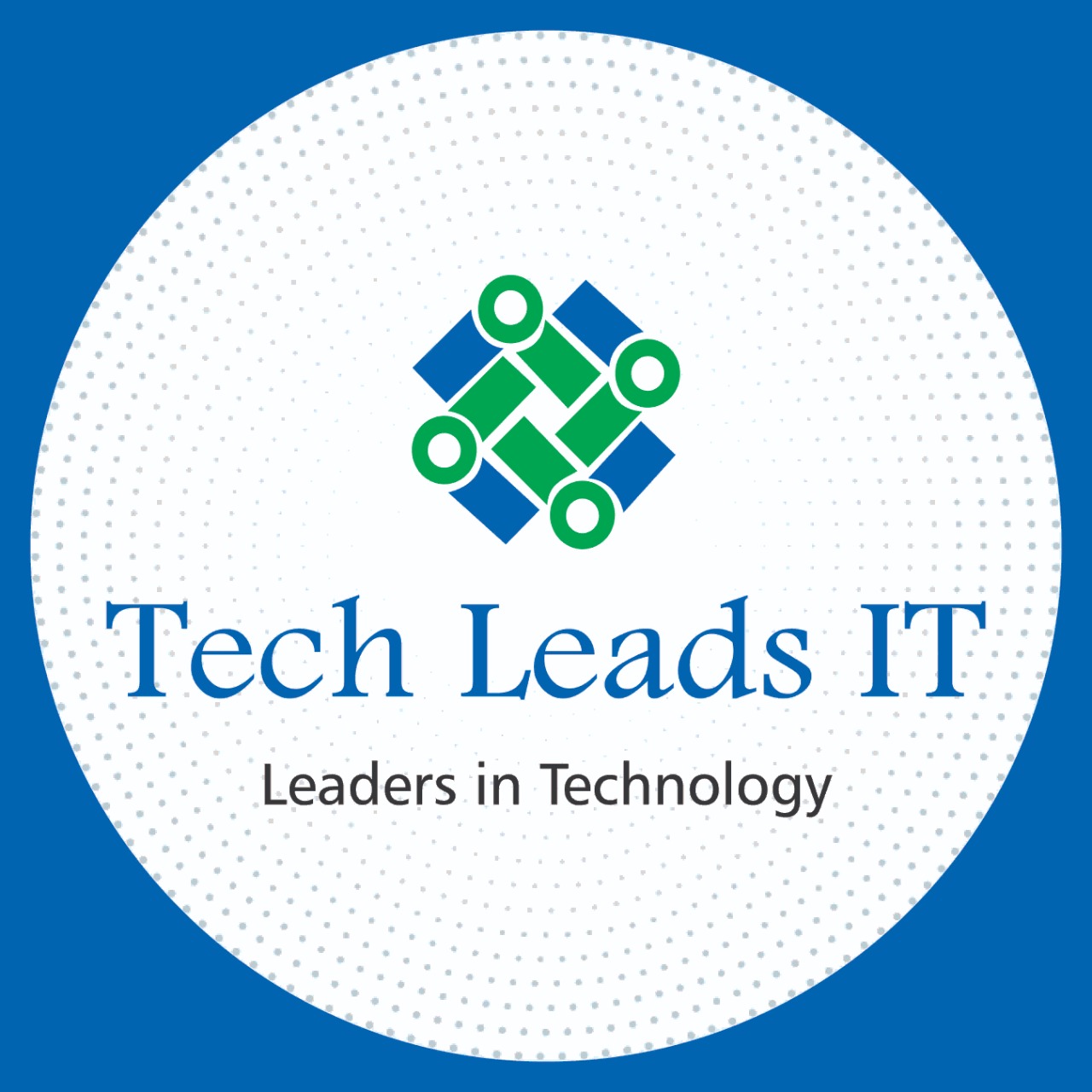 tech leads it | education in hyderabad