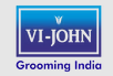 vi-john group grooming products | beauty and personal care in gurgaon