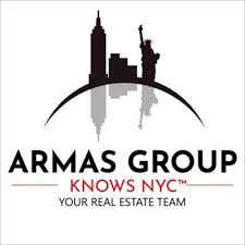 armas group nyc real estate | real estate in bellerose