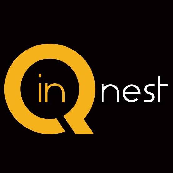 inqnest | marketing in banaglore