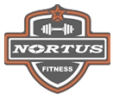 nortus fitness | gym equipments in bahadur garh