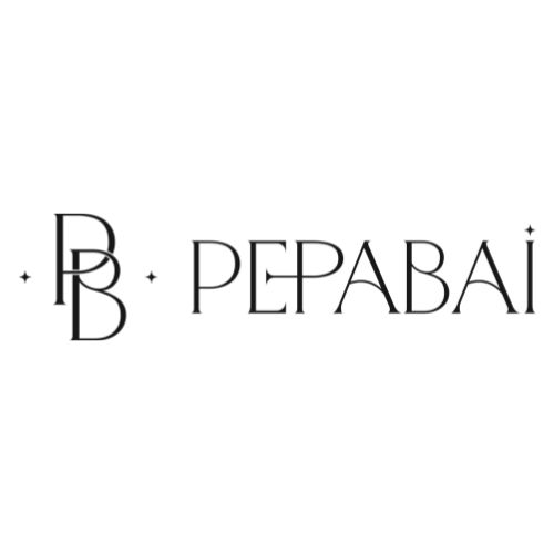 pepabai | fashion and accessories in ashburn