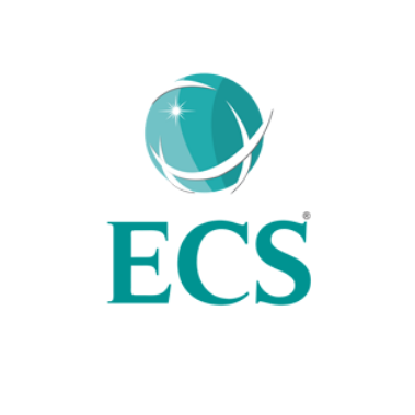 ecs infotech pvt. ltd | security services in ahmedabad