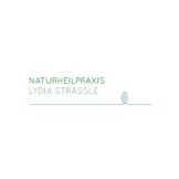 naturheilpraxis lydia strässle | health in st. gallen