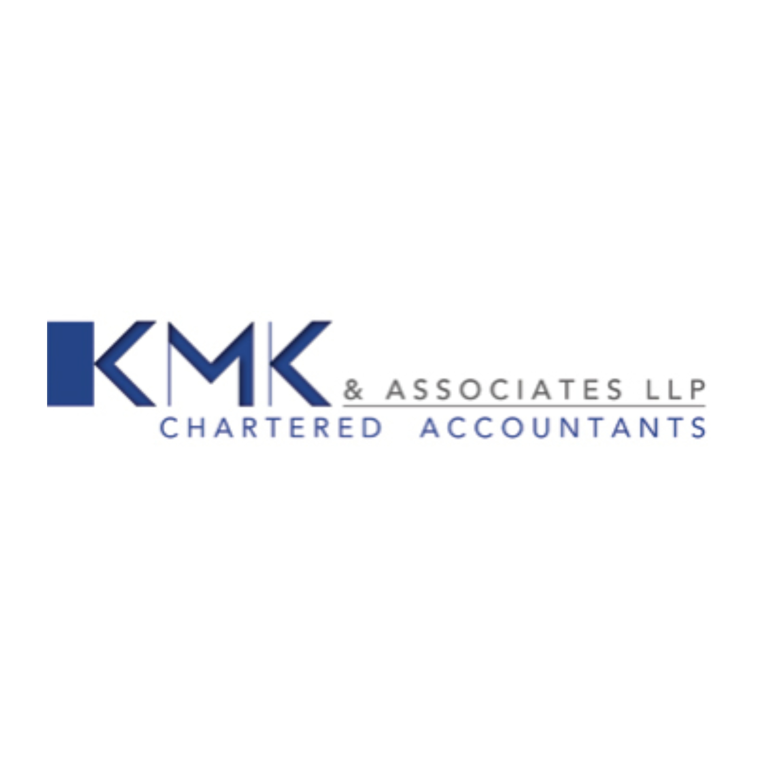 kmk & associates llp | accounting firm in ahmedabad