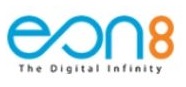 sa eon softtech pvt. ltd. | digital marketing company in chennai