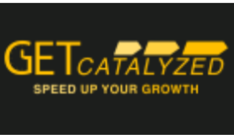 get catalyzed | digital marketing in jaipur