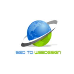 travel website designing and development company | web designing in new delhi