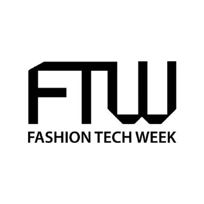 fashion tech week - bengaluru 2024 | fashion designing in bengaluru