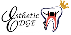 esthetic edge multispeciality dental clinic | dentists in jammu