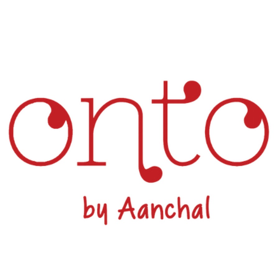 onto by aanchal | clothing and accessories in delhi