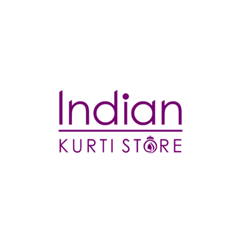 indian kurti store | clothing store in maharashtra