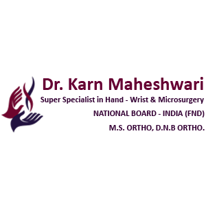 dr. karn maheshwari (krisha hospital) | doctors in ahmedabad