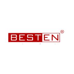 besten engineers and consultants (i) pvt ltd | construction in chennai