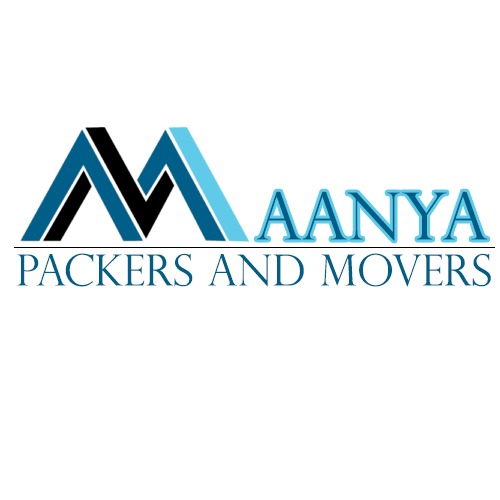 maanya apcekrs and movers | service provider in mumbai