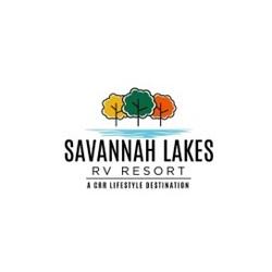 savannah lakes rv resort | resorts in hardeeville