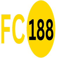 fc188 philippines | sports gaming in manila