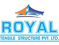 royal tensile structure pvt. ltd | architecture in new delhi