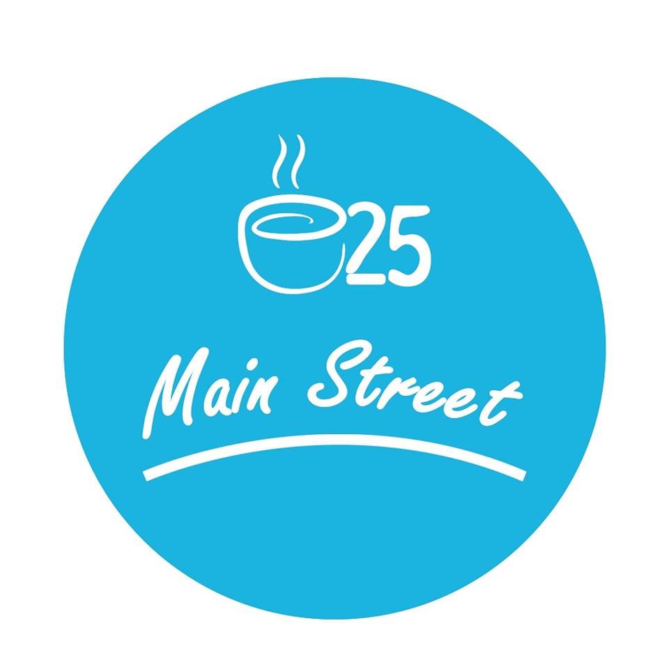 25 main street cafe | beverages in kolkata