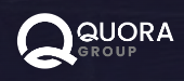 quora group | ac repair services in north shields, tyne & wear