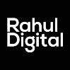rahul digital | digital marketing course in rohtak
