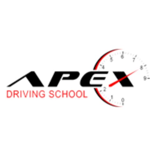 apex driving school | acting school in surrey