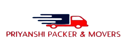 priyanshi packers and movers | packers and movers in thane