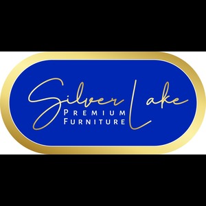 silverlake premium | furniture in jaipur