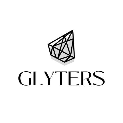 glyters | jewellery in ahmedabad