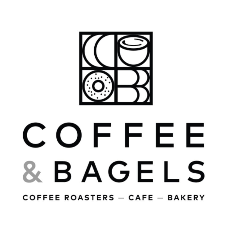 coffee and bagels | cafe in amritsar