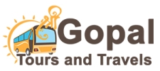 shree gopal tours & travels | tempo traveller on rent in ahmedabad