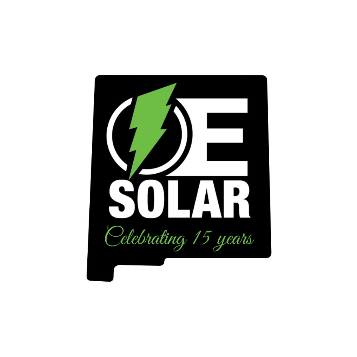 oe solar | solar energy company in albuquerque