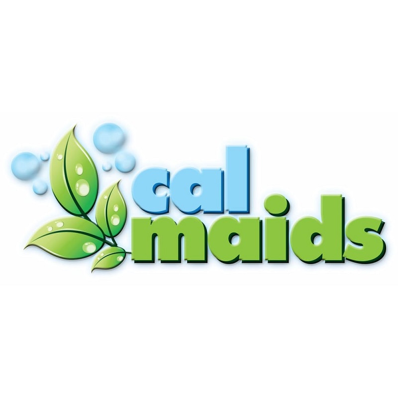 calmaids | cleaning services in san jose