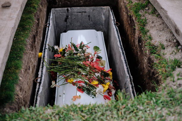 burial senior insurance | insurance in clearwater