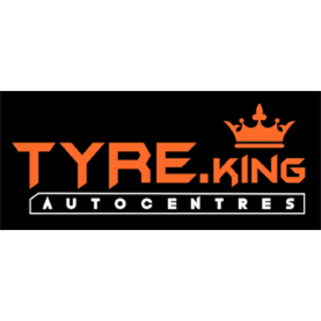 tyreking autocentres | automotive in coalville