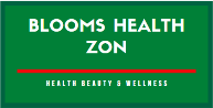 blooms health zon | health fitness products in new york city