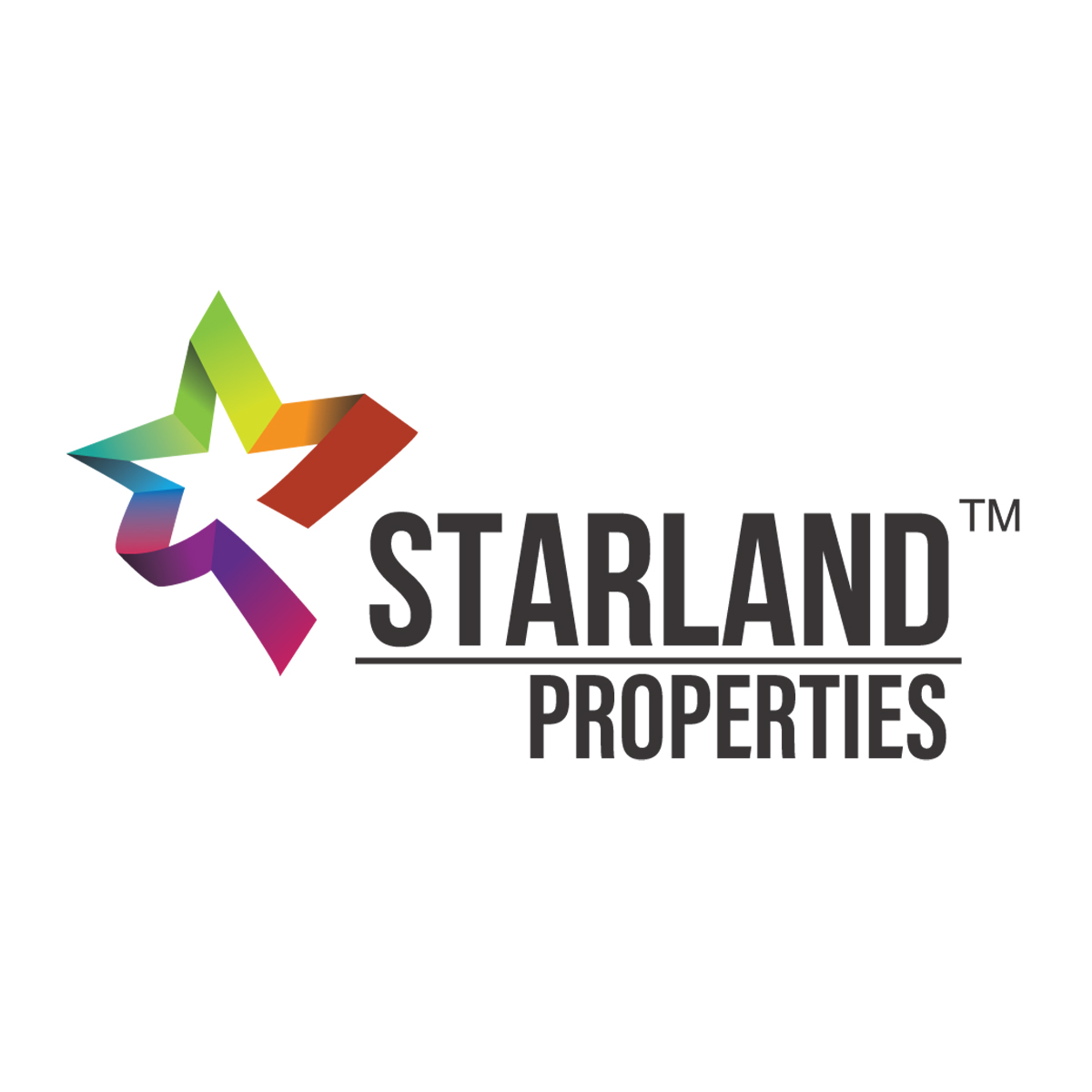 starland it solution - seo, digital marketing company in ahmedabad, india | business in ahmedabad, gujarat