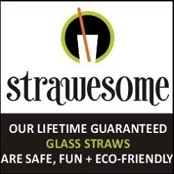strawesome | shopping in milford