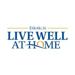 live well at home by eskaton | senior health care in roseville