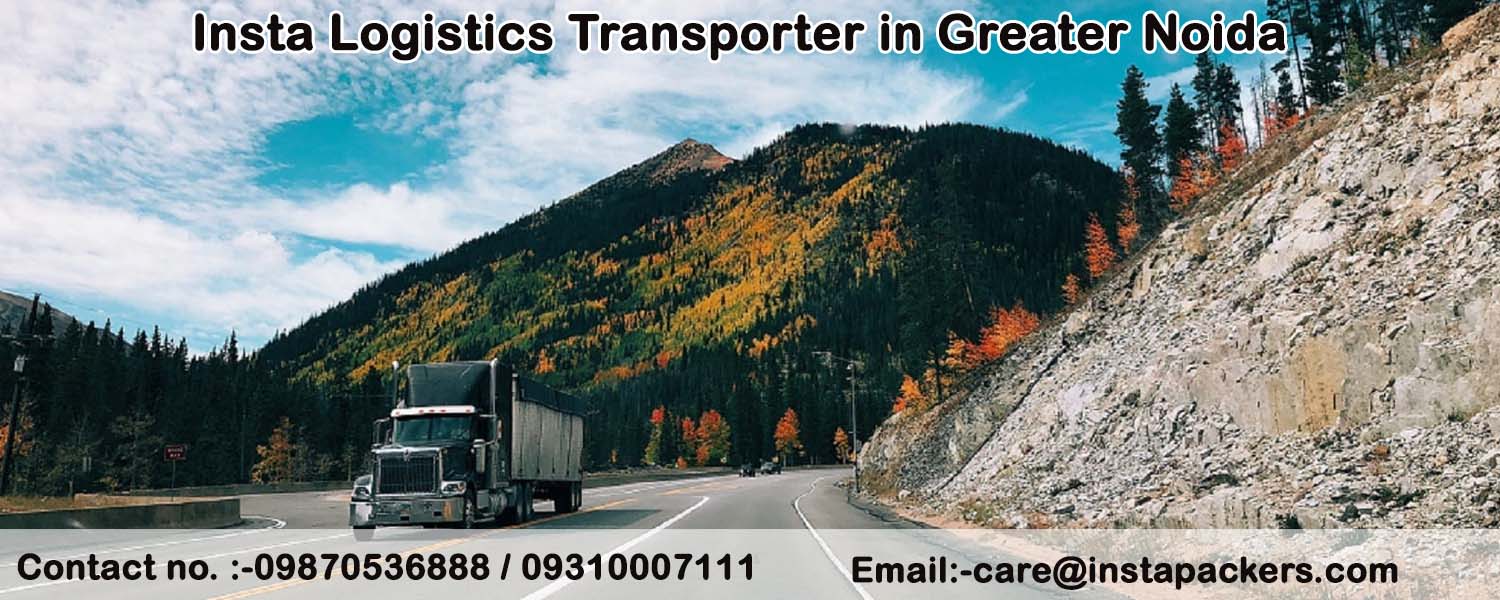 transporters in delhi 09870536888 | transportation services in new delhi