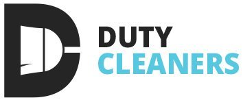 duty cleaners | cleaning services in edmonton