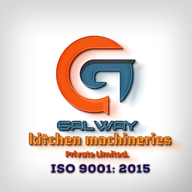 galway kitchen machineries pvt ltd | kitchen products in coimbatore