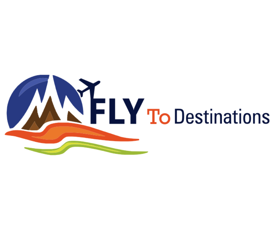 fly to destinations | travel in wilmington