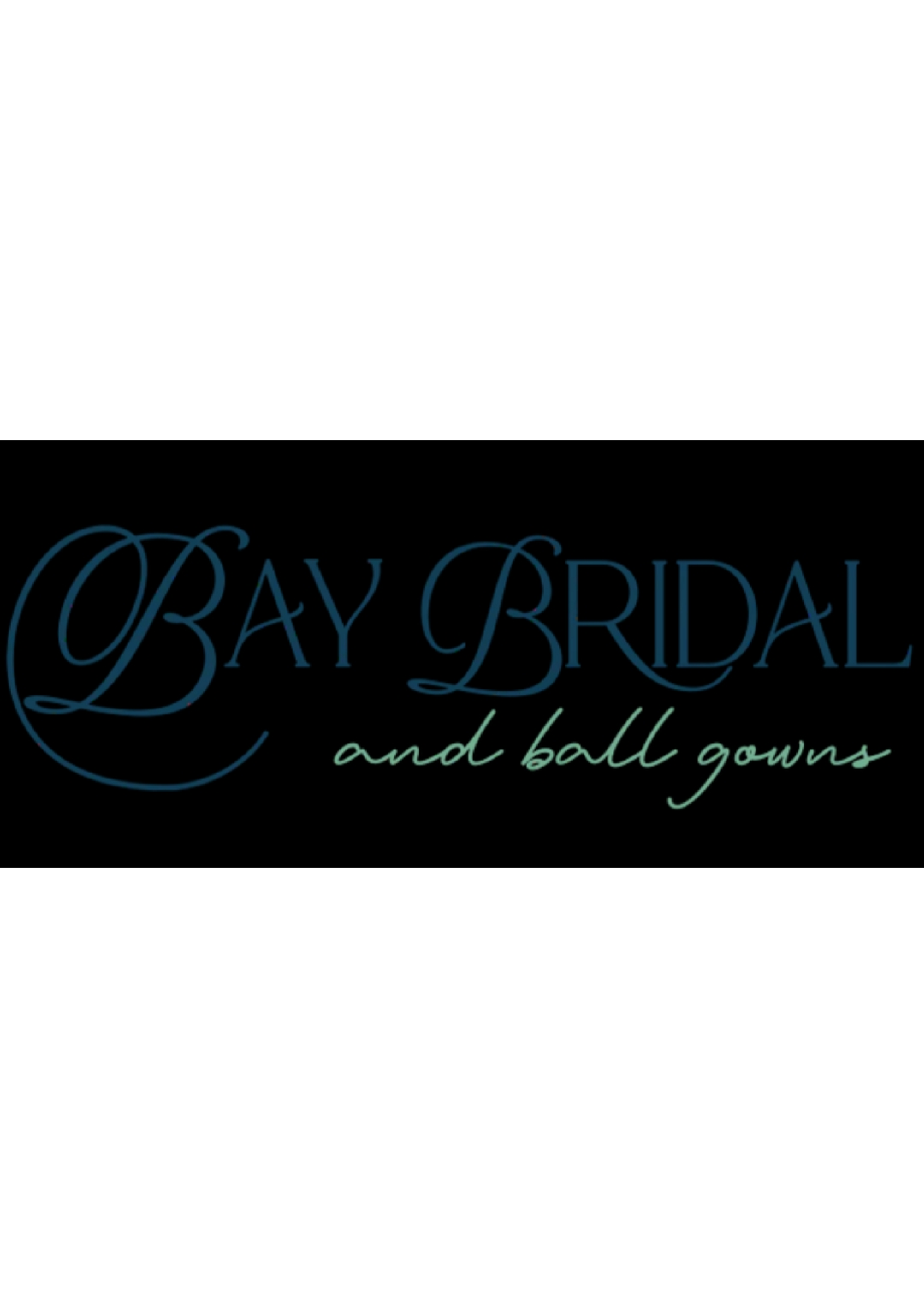 bay bridal | advertisements in motueka