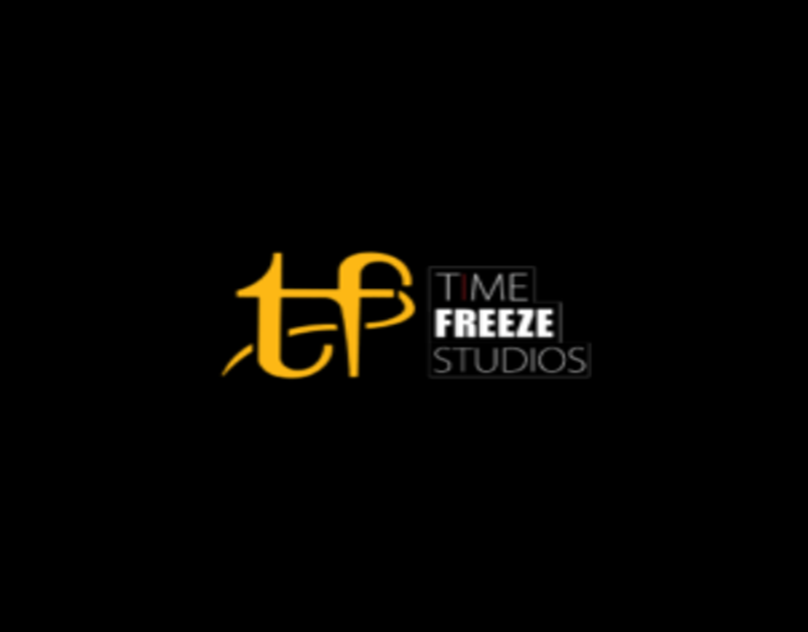 time freeze studios | photography in lucknow